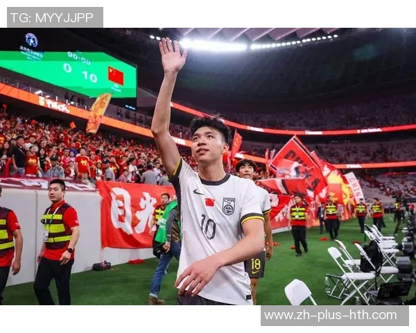 18岁王钰栋崭露头角跻身亚足联身价榜前列中国足球新星迎来希望曙光