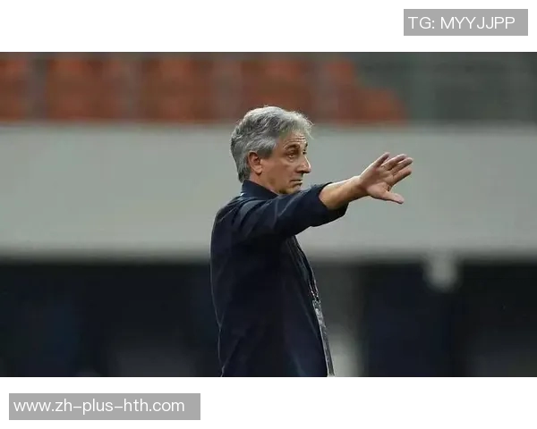 浙江队亚冠两连胜却无缘晋级乔迪赛后举动引发告别猜测