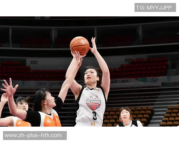 央视未播赛事19点30分半决赛开启四川女篮力争开门红韩旭李梦争相发威