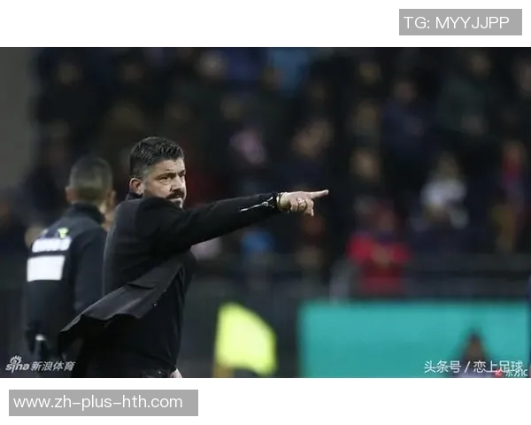 罗马德比激战拉齐奥与罗马谁能在巅峰对决中笑到最后