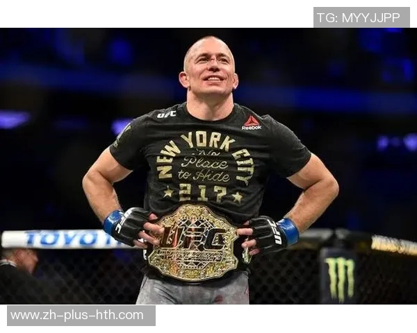 菲多艾米连科与一龙的巅峰对决谁将问鼎武林之巅