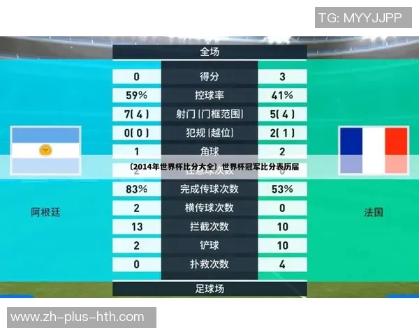 U20世界杯精彩对决韩国与英格兰青少年球队的巅峰对抗