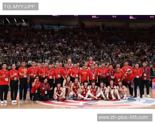 中国女篮对决国际强队展现实力与风采的精彩赛事回顾