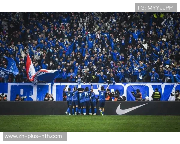 北京国安迎战首尔FC激情对决期待精彩瞬间再续亚冠传奇