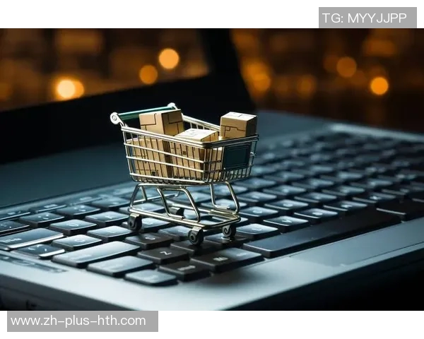 天猫与狂热的较量：电商巨头如何在市场竞争中脱颖而出